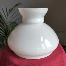 Antique old white for sale  RYDE