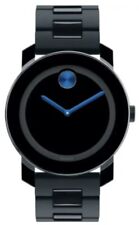 Movado men iconic for sale  Mckinney