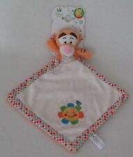 Disney baby nicotoy gebraucht kaufen  Berlin