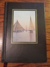 Chesapeake: Exploring the Water Trail of Captain John Smith, Edição Deluxe... comprar usado  Enviando para Brazil