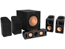 Klipsch reference cinema for sale  Placentia