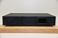 Naim audio naimuniti for sale  Shipping to Ireland