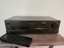 Technics SU-V98 Stereo Integrated Amplifier With Remote Control for sale  Shipping to South Africa