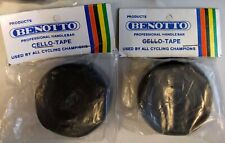 Genuine nos benotto for sale  HARROGATE