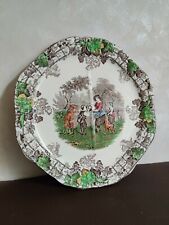 Spode copeland spode for sale  WITNEY