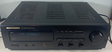 Tested works marantz for sale  Mead