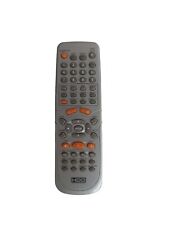 Cdv dvr102ms telecomando usato  Napoli