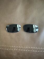 Authentic rayban replacement for sale  Hendersonville