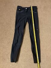 Equiline breeches gb10 for sale  LOUGHTON