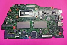 Genuine dell inspiron for sale  Cameron