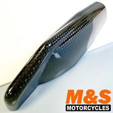 Ducati carbon fibre for sale  NEWCASTLE UPON TYNE
