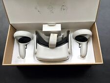 Meta oculus quest for sale  ELY