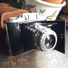 ensign folding camera for sale  HORNCASTLE