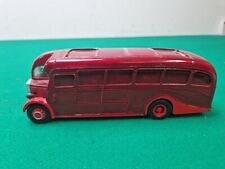 Corgi painted aec for sale  LEOMINSTER