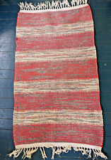 Rag rug tennessee for sale  Madison