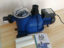 Tmc hydro air for sale  DORKING