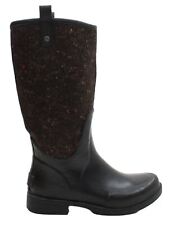 Ugg women boots for sale  MARKET HARBOROUGH