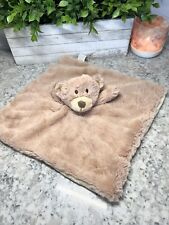 Kellytoy brown teddy for sale  Buffalo