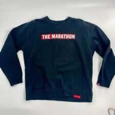 Marathon clothing nipsey for sale  Birmingham