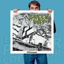 Green day smooth for sale  Denver