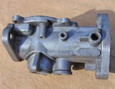 Classic carburettor carb for sale  SPALDING