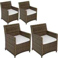 Rattan chairs saint for sale  STOKE-ON-TRENT