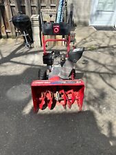 troy bilt snow blower for sale  Philadelphia