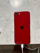 Apple iphone 3rd for sale  Bradenton