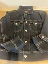 Levis type iconic for sale  Davenport