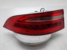 Jaguar tail light for sale  SOUTHAMPTON