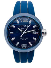 Orologio locman change usato  Montese