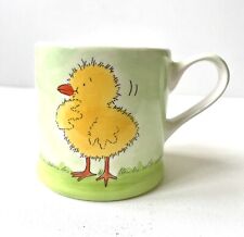 Chick mug nick for sale  Shipping to Ireland