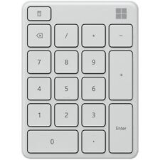 Microsoft number pad for sale  Boca Raton
