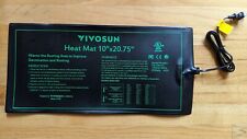 Vivosun seedling heat for sale  Portland