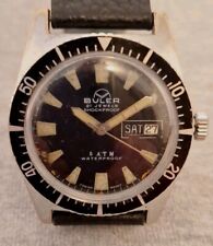 Buler mens divers for sale  WORCESTER