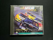 Nascar racing 1996 for sale  Omaha