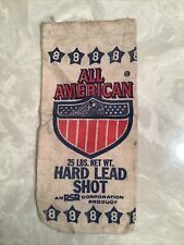 Vintage american hard for sale  Sugar Land