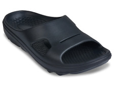 Spenco fusion sandals for sale  Jacksonville
