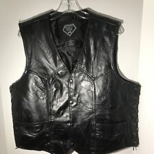 Real buffalo leather for sale  Blissfield
