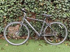 Ridgeback velocity bicycle for sale  LONDON