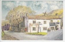Malham airedale yorkshire for sale  SOUTHPORT