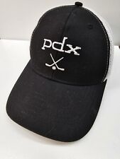 Pdx portland winterhawks for sale  Dayton