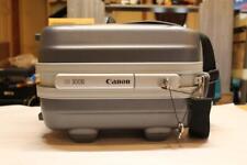 Canon lens case for sale  Oley