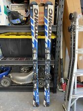 Atomic skis bindings for sale  Clearwater