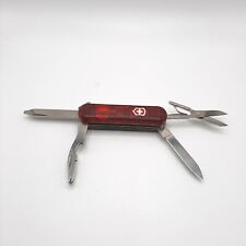 Victorinox taschenmesser manag gebraucht kaufen  Deutschland