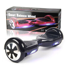 6.5 hoverboard electric for sale  Ontario