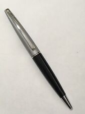 Sheaffer taranis matt for sale  MANCHESTER