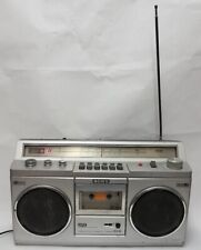 Vintage sony boombox for sale  Bemidji