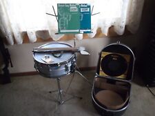 Ludwig acrolite snare for sale  Linthicum Heights