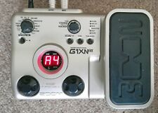 Zoom g1xnext multi for sale  BRIGHTON